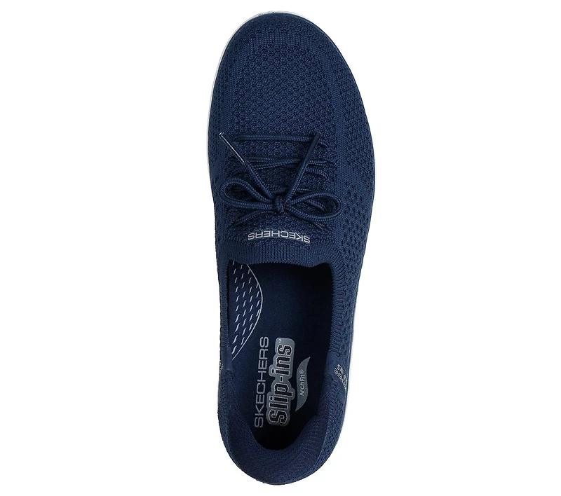Skechers Slip-ins: Arch Fit Inspire - Cherish