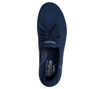 Skechers Slip-ins: Arch Fit Inspire - Cherish