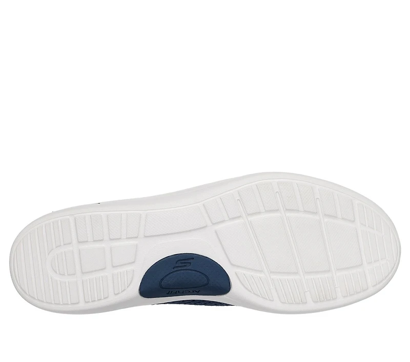 Skechers Slip-ins: Arch Fit Inspire - Cherish