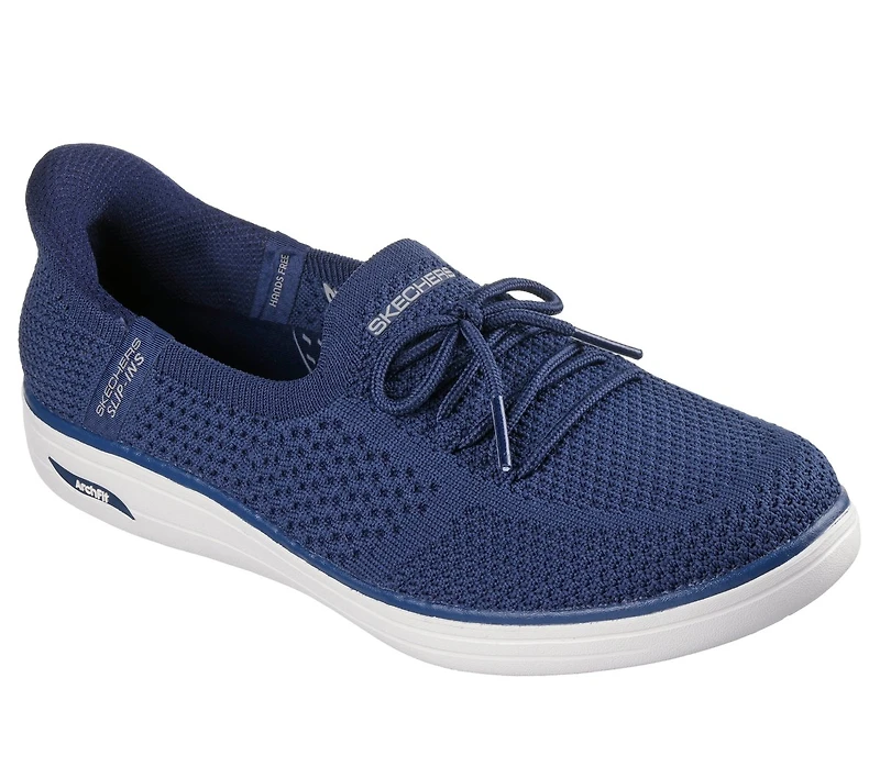 Skechers Slip-ins: Arch Fit Inspire - Cherish