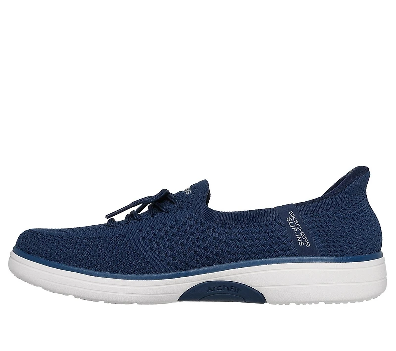 Skechers Slip-ins: Arch Fit Inspire - Cherish