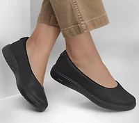 Arch Fit Inspire