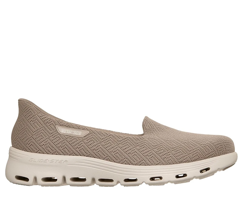Skechers Slip-ins: Glide-Step Serene