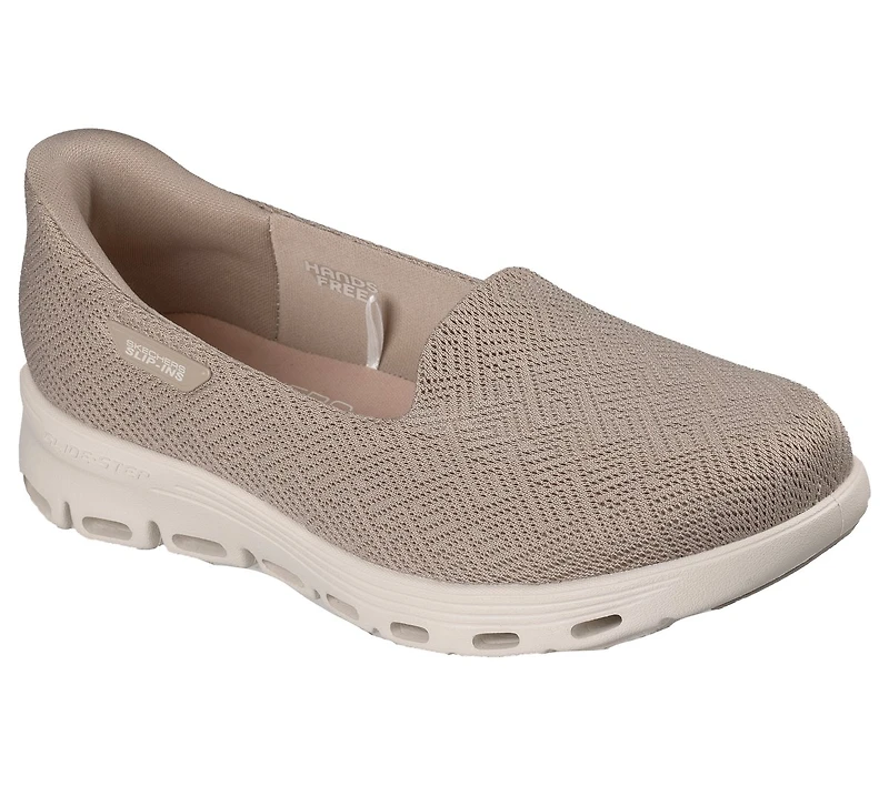 Skechers Slip-ins: Glide-Step Serene