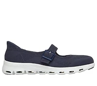 Skechers Slip-ins: Glide-Step Serene - Atta Girl