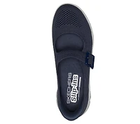 Skechers Slip-ins: Glide-Step Serene - Atta Girl