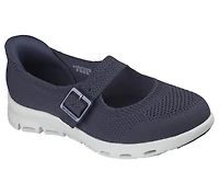 Skechers Slip-ins: Glide-Step Serene - Atta Girl