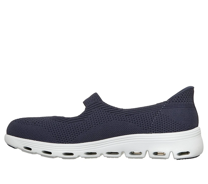 Skechers Slip-ins: Glide-Step Serene - Atta Girl