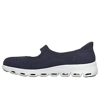 Skechers Slip-ins: Glide-Step Serene - Atta Girl