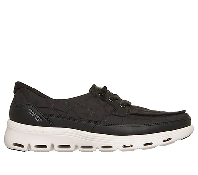 Skechers Slip-ins: Glide-Step Serene