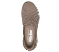 Skechers Slip-ins: Glide-Step Serene - Anne