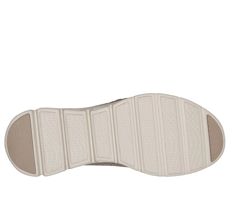 Skechers Slip-ins: Glide-Step Serene - Anne