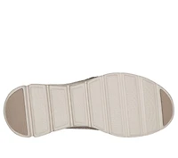 Skechers Slip-ins: Glide-Step Serene - Anne