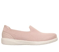 Skechers Slip-ins Relaxed Fit: Flex Adapt - Juliette