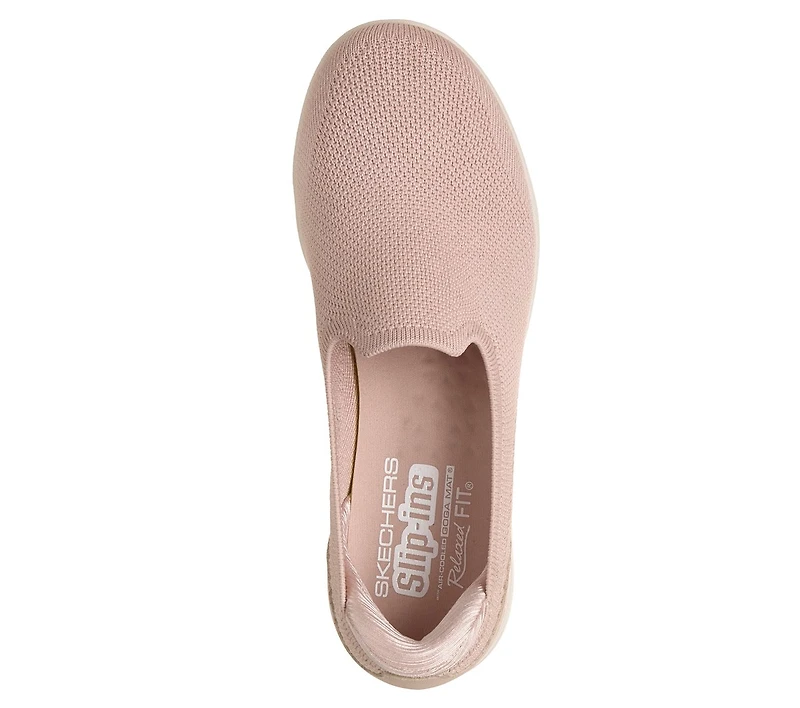Skechers Slip-ins Relaxed Fit: Flex Adapt - Juliette