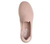 Skechers Slip-ins Relaxed Fit: Flex Adapt - Juliette