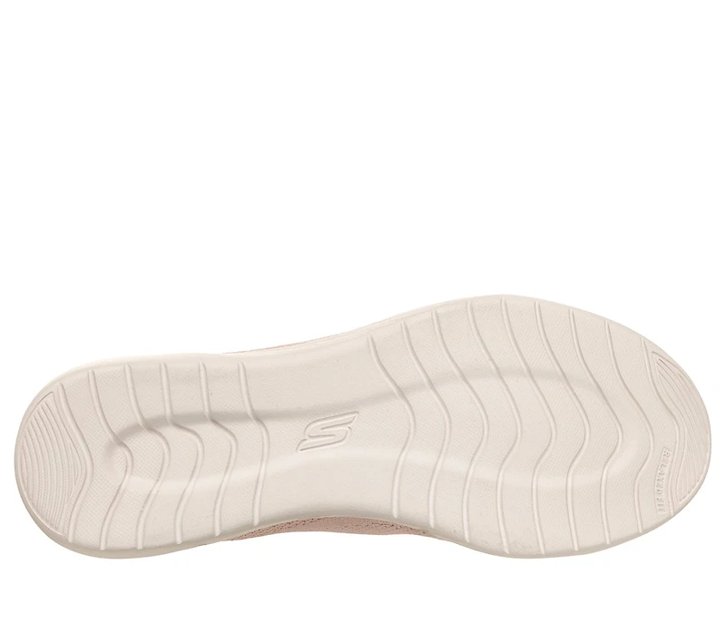 Skechers Slip-ins Relaxed Fit: Flex Adapt - Juliette