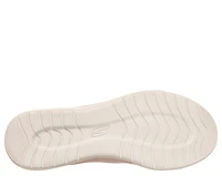 Skechers Slip-ins Relaxed Fit: Flex Adapt - Juliette