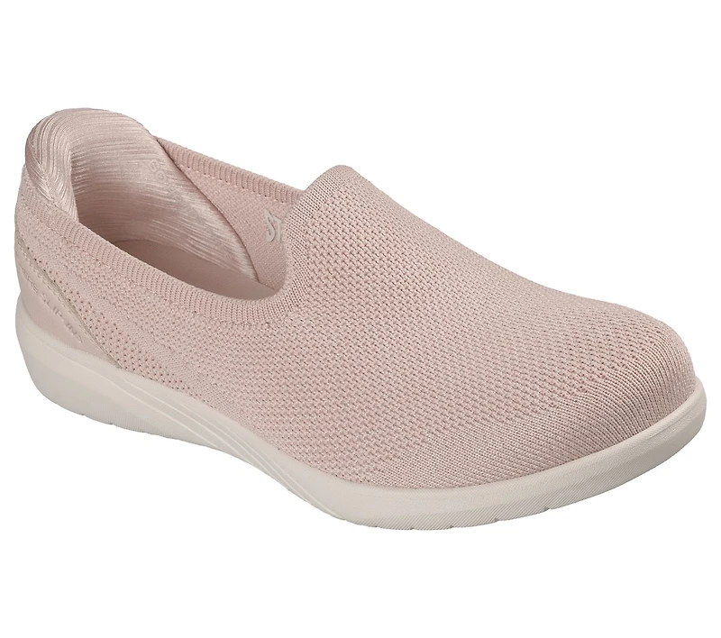 Skechers Slip-ins Relaxed Fit: Flex Adapt - Juliette