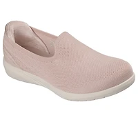 Skechers Slip-ins Relaxed Fit: Flex Adapt - Juliette