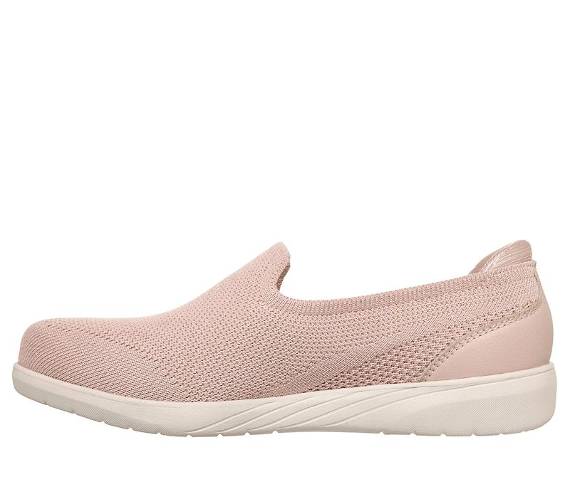 Skechers Slip-ins Relaxed Fit: Flex Adapt - Juliette