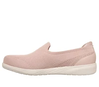 Skechers Slip-ins Relaxed Fit: Flex Adapt - Juliette