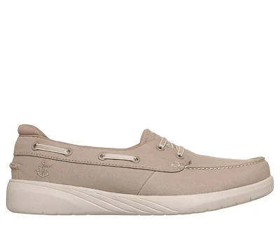 Relaxed Fit: Flex Adapt - Oceanside