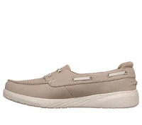 Relaxed Fit: Flex Adapt - Oceanside