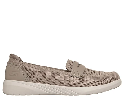 Relaxed Fit: Flex Adapt - Joleen
