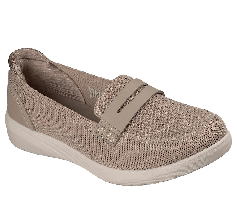 Relaxed Fit: Flex Adapt - Joleen