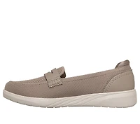 Relaxed Fit: Flex Adapt - Joleen