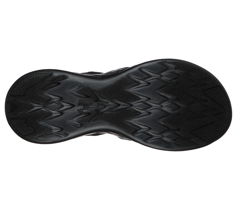 Skechers On the GO 600 - Dainty