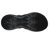 Skechers On the GO 600 - Dainty