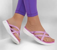 Skechers On the GO 600 - Dainty