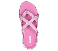 Skechers On the GO 600 - Dainty