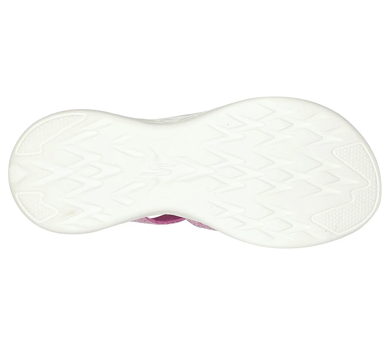 Skechers On the GO 600 - Dainty