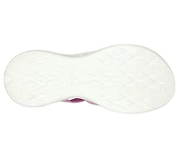 Skechers On the GO 600 - Dainty