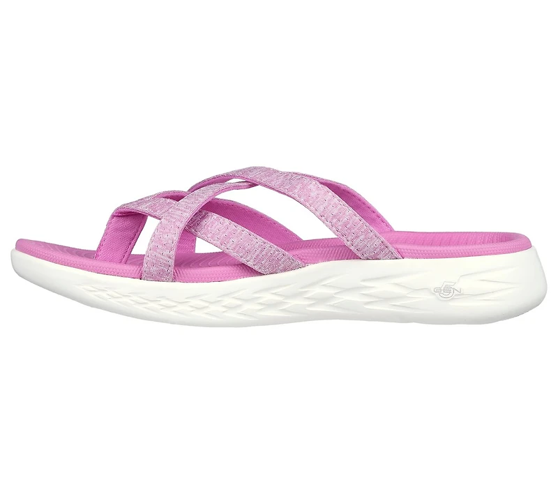 Skechers On the GO 600 - Dainty