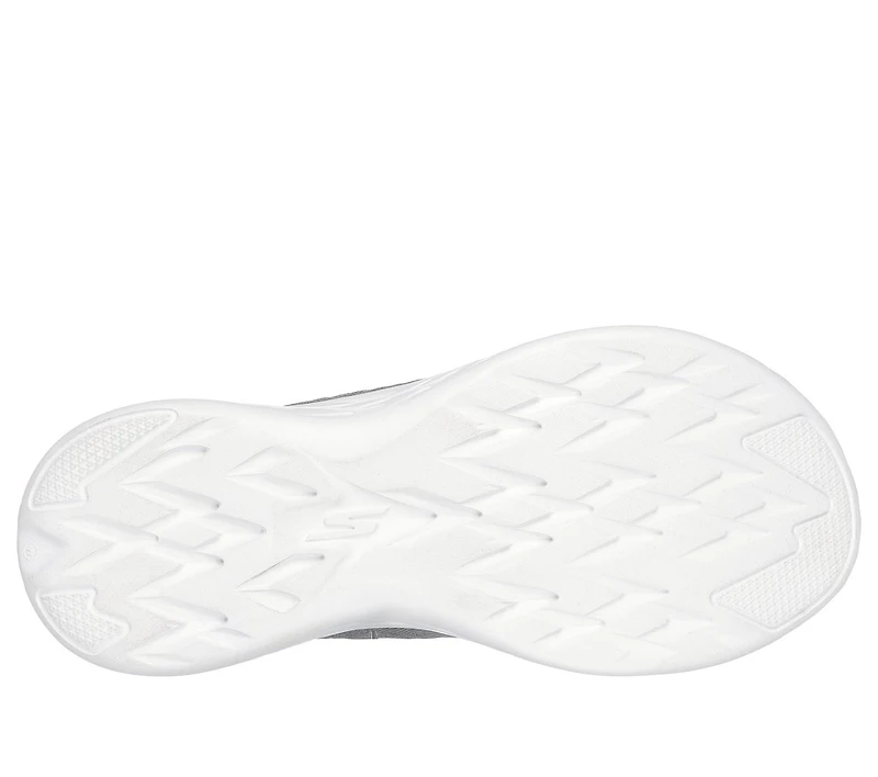 Skechers On-the-GO 600 - Sunny