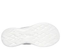 Skechers On-the-GO 600 - Sunny