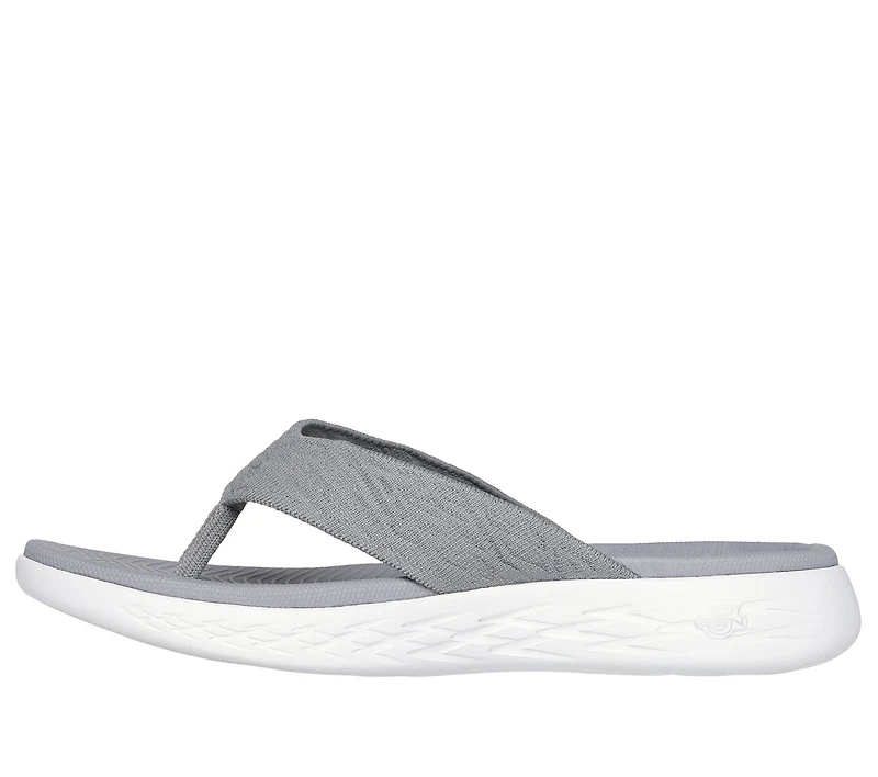 Skechers On-the-GO 600 - Sunny