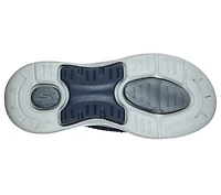 Skechers GO WALK Arch Fit - Dazzle