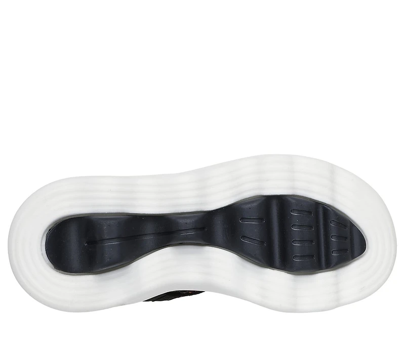 Skechers Slip-ins: GO WALK Massage Fit Sandal