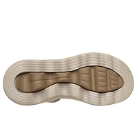 Skechers Slip-ins: GO WALK Massage Fit Sandal