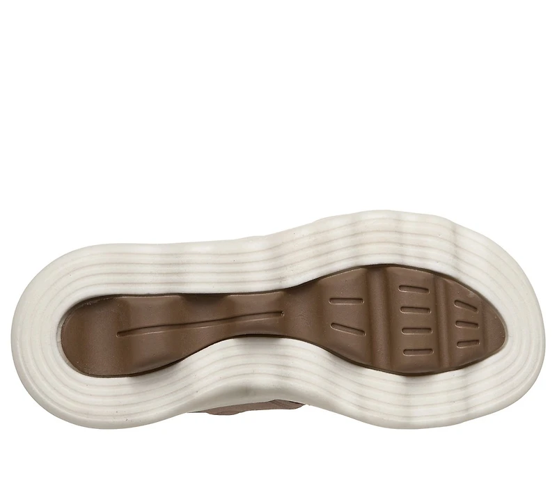 GO WALK Massage Fit