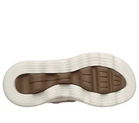 GO WALK Massage Fit