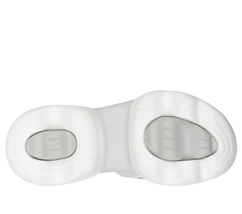 Martha Stewart: Massage Fit Edge - Radiance