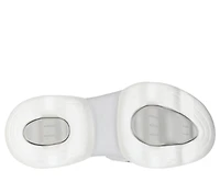 Martha Stewart: Massage Fit Edge - Radiance