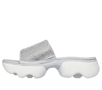 Martha Stewart: Massage Fit Edge - Radiance