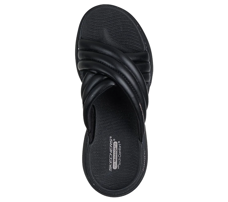 Massage Fit Edge
